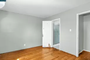 1212 13th St, Antioch, CA 94509 - Photo 16