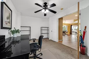 2101 Portside Ct, Discovery Bay, CA 94505 - Photo 12