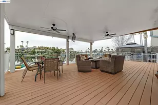 2101 Portside Ct, Discovery Bay, CA 94505 - Photo 24
