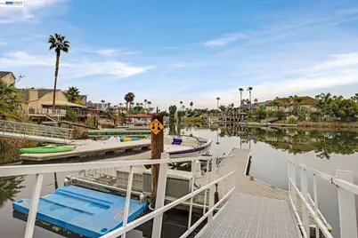2101 Portside Ct, Discovery Bay, CA 94505 - Photo 34