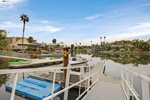 2101 Portside Ct, Discovery Bay, CA 94505 - Photo 34