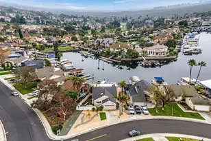 2101 Portside Ct, Discovery Bay, CA 94505 - Photo 40