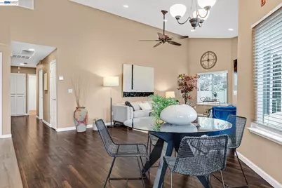 2101 Portside Ct, Discovery Bay, CA 94505 - Photo 6