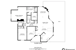 2101 Portside Ct, Discovery Bay, CA 94505 - Photo 2