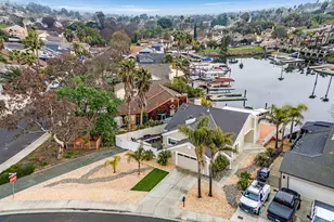 2101 Portside Ct, Discovery Bay, CA 94505 - Photo 38