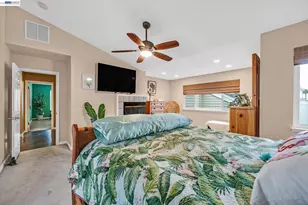 2101 Portside Ct, Discovery Bay, CA 94505 - Photo 20