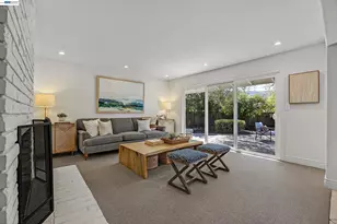 607 Brookside Dr, Danville, CA 94526 - Photo 22