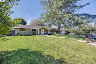 607 Brookside Dr, Danville, CA 94526 - Photo 4