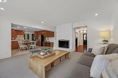 607 Brookside Dr, Danville, CA 94526 - Photo 24