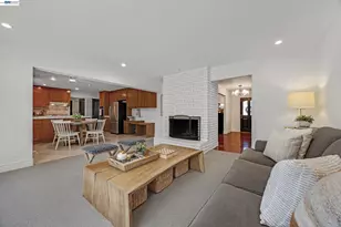 607 Brookside Dr, Danville, CA 94526 - Photo 24