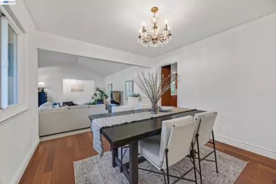 607 Brookside Dr, Danville, CA 94526 - Photo 12