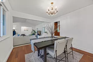 607 Brookside Dr, Danville, CA 94526 - Photo 12