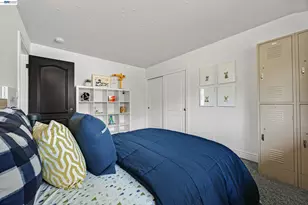 607 Brookside Dr, Danville, CA 94526 - Photo 28