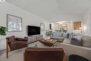 607 Brookside Dr, Danville, CA 94526 - Photo 8