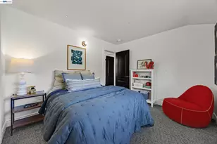 607 Brookside Dr, Danville, CA 94526 - Photo 30