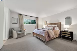 607 Brookside Dr, Danville, CA 94526 - Photo 32