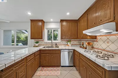 607 Brookside Dr, Danville, CA 94526 - Photo 14