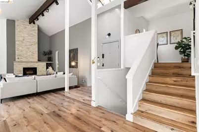 6931 Pinehaven Rd, Oakland, CA 94611 - Photo 22