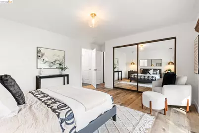 6931 Pinehaven Rd, Oakland, CA 94611 - Photo 30