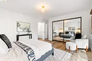 6931 Pinehaven Rd, Oakland, CA 94611 - Photo 30