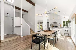 6931 Pinehaven Rd, Oakland, CA 94611 - Photo 12