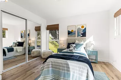 6931 Pinehaven Rd, Oakland, CA 94611 - Photo 34