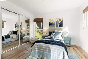 6931 Pinehaven Rd, Oakland, CA 94611 - Photo 34