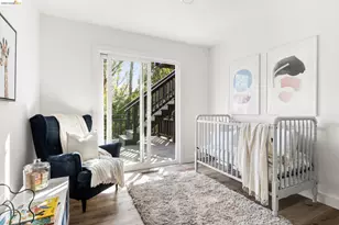 6931 Pinehaven Rd, Oakland, CA 94611 - Photo 36