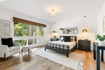 6931 Pinehaven Rd, Oakland, CA 94611 - Photo 28