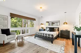 6931 Pinehaven Rd, Oakland, CA 94611 - Photo 28