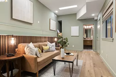 6931 Pinehaven Rd, Oakland, CA 94611 - Photo 44