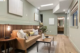 6931 Pinehaven Rd, Oakland, CA 94611 - Photo 44