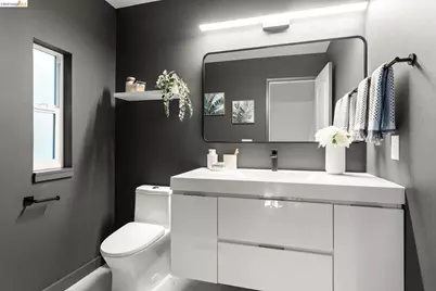 6931 Pinehaven Rd, Oakland, CA 94611 - Photo 26