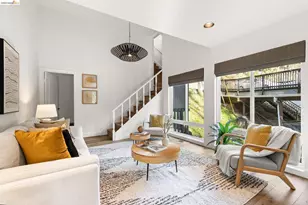 6931 Pinehaven Rd, Oakland, CA 94611 - Photo 18