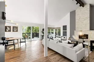 6931 Pinehaven Rd, Oakland, CA 94611 - Photo 2