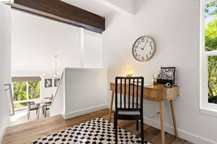 6931 Pinehaven Rd, Oakland, CA 94611 - Photo 24