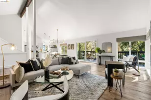 6931 Pinehaven Rd, Oakland, CA 94611 - Photo 6