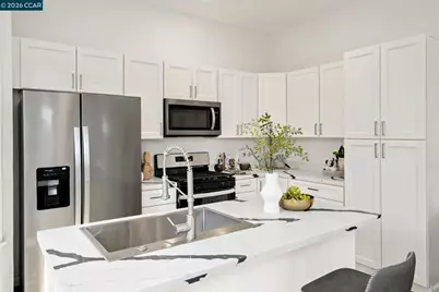 317 Glenn St, Vallejo, CA 94590 - Photo 16