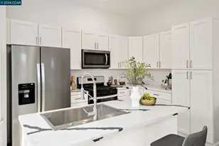 317 Glenn St, Vallejo, CA 94590 - Photo 16