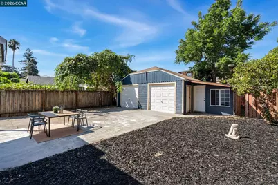 317 Glenn St, Vallejo, CA 94590 - Photo 40