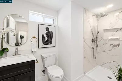 317 Glenn St, Vallejo, CA 94590 - Photo 28