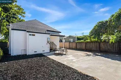 317 Glenn St, Vallejo, CA 94590 - Photo 38