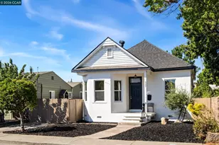 317 Glenn St, Vallejo, CA 94590 - Photo 2