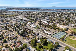 317 Glenn St, Vallejo, CA 94590 - Photo 46