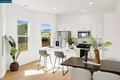 317 Glenn St, Vallejo, CA 94590 - Photo 14