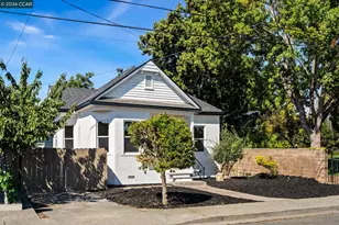 317 Glenn St, Vallejo, CA 94590 - Photo 6