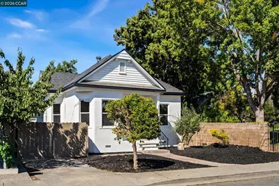 317 Glenn St, Vallejo, CA 94590 - Photo 8