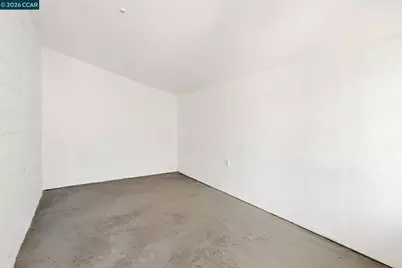 317 Glenn St, Vallejo, CA 94590 - Photo 44