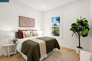 317 Glenn St, Vallejo, CA 94590 - Photo 20