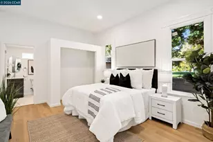 317 Glenn St, Vallejo, CA 94590 - Photo 26